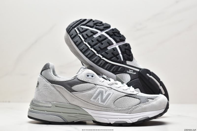 New Balance Sneakers